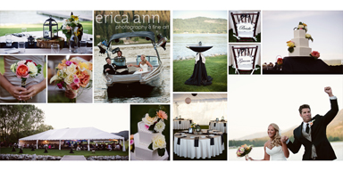 portland wedding photographer portland wedding photographer