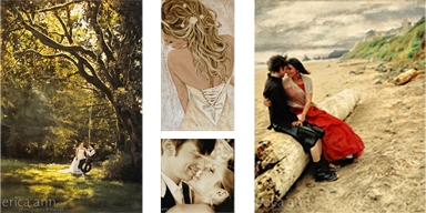 portland fine art wedding photographer portland fine art wedding photographer