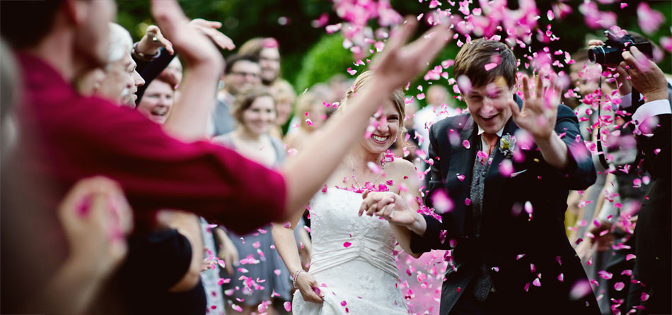 portland wedding photography