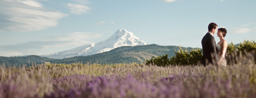 portland wedding photography