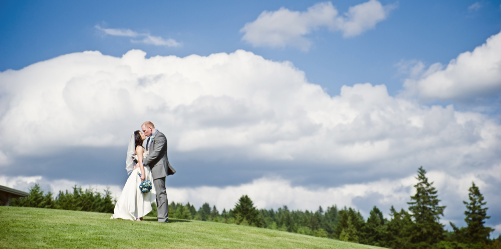 portland wedding photography