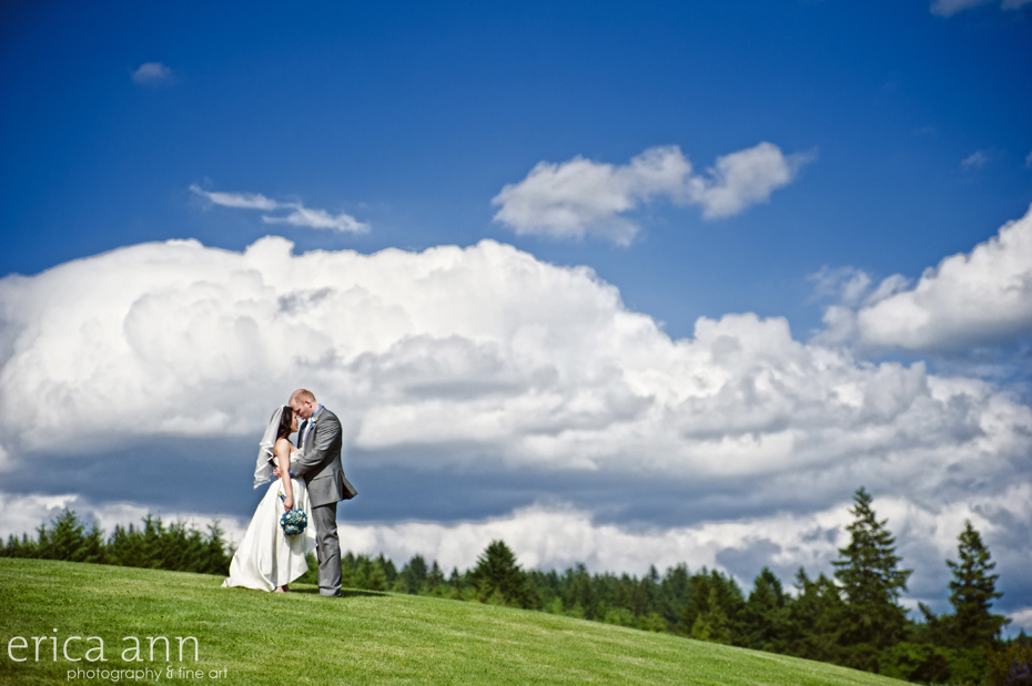 The Best of 2011 Wedding Photography
