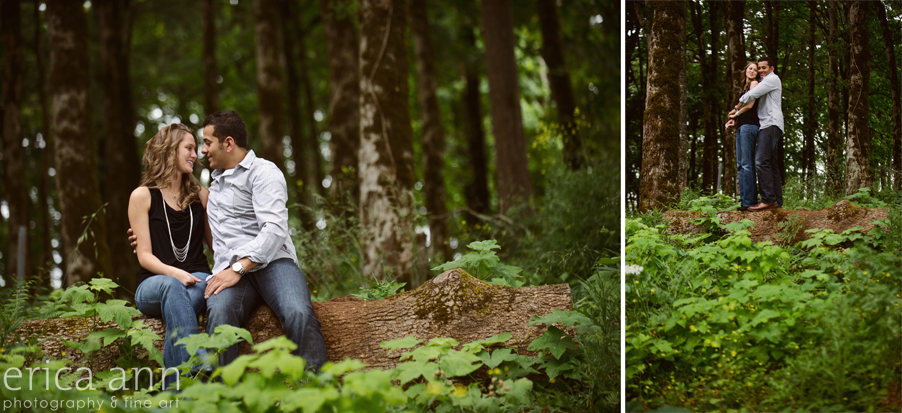 Forest_Engagement