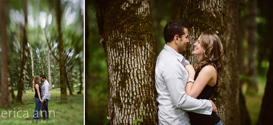 Forest_Engagement