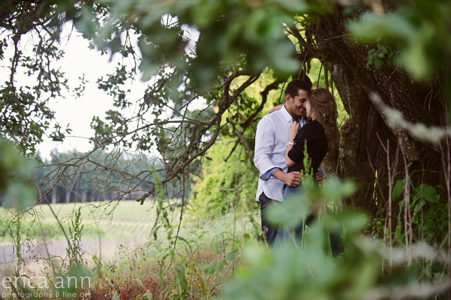 Orchard_Trees_engagement