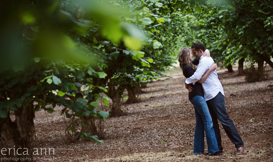 Orchard_Trees_engagement