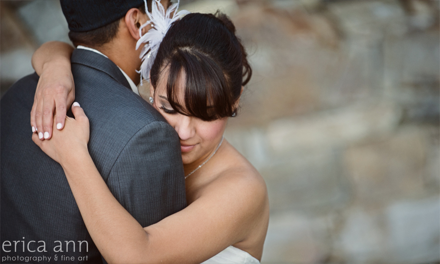 The Dalles Ranch Mexican Wedding First Dance