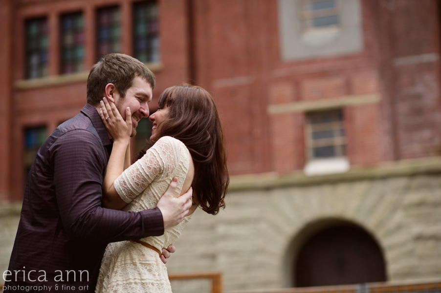 Downtown_Portland_Engagement_Photography