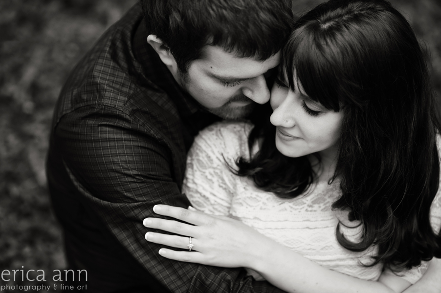 Downtown_Portland_Engagement_Photography