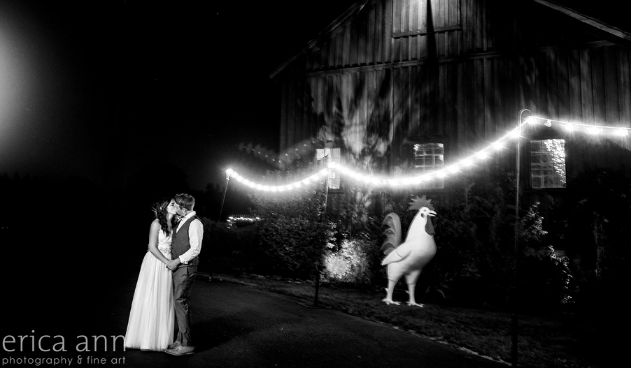 Long Farm Barn Wedding Photographers