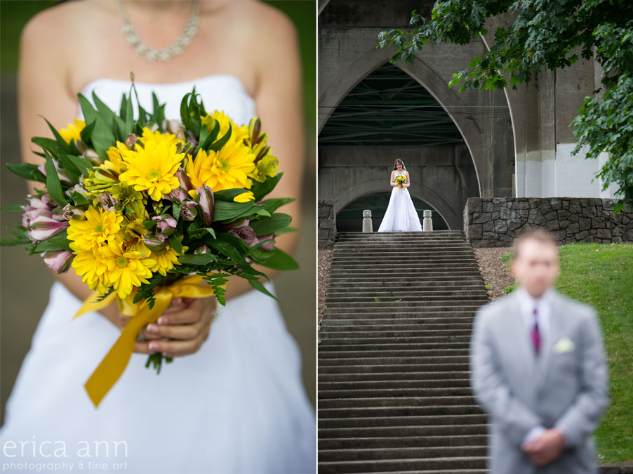 Cathedral-Park-Wedding-Photographers