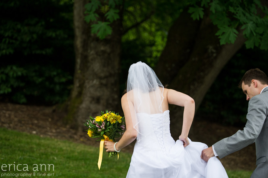 Cathedral-Park-Wedding-Photographers
