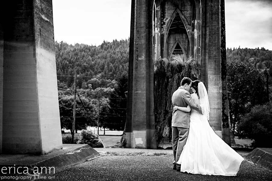 Cathedral-Park-Bride-and-Groom