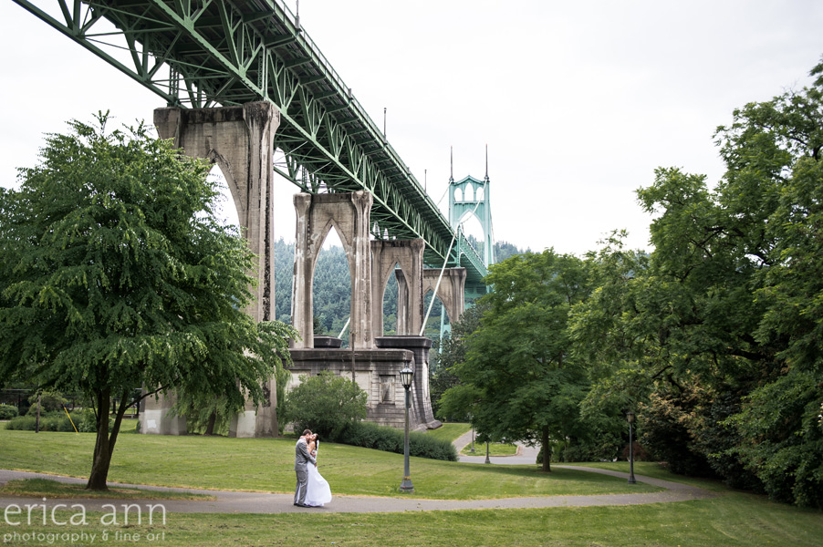St-Johns-Bridge-Weddings