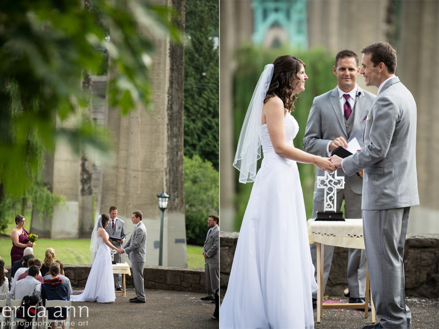 Cathedral-Park-Wedding-Ceremony