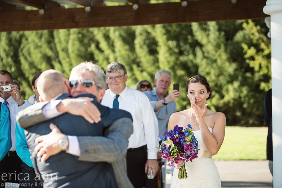 Best Portland Wedding Photographers